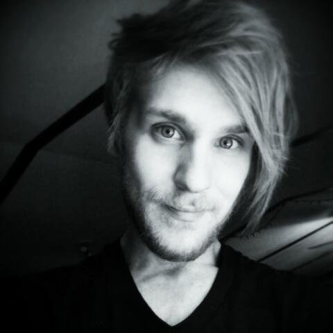 davidclyburnn's profile picture. David Clyburn.#teamfollowback Reunited with my Twitter on 07/08/14. Gay. Proud. Live by no rules, Please no one but myself. Best boyfriend @ChadLandonEvans. 3