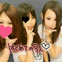 田中美有 (@0304miyuaya) Twitter