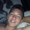 Ryan Downey - @RyanDowney24 - Twitter