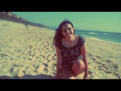 Danieladuart_ Profile Picture