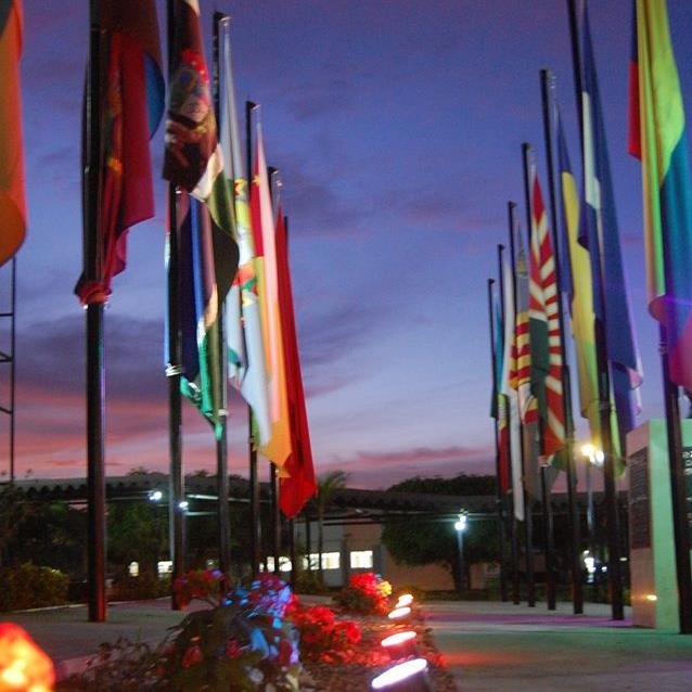 marymirabal4's profile picture. Naci 29 de Julio.Docente en UPTAEB.