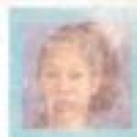 Cherida Robinson-Phi (@crobin10phi) 's Twitter Profile