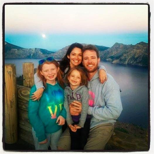 mason_J_moore's profile picture. 