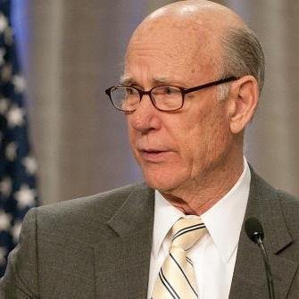 3rd Senator from Virginia. Don't tell the suckers in Kansas!