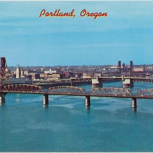 We are dedicated to helping Portland area kids get exposed to and excited about the wonders of computer programming and the world around them.