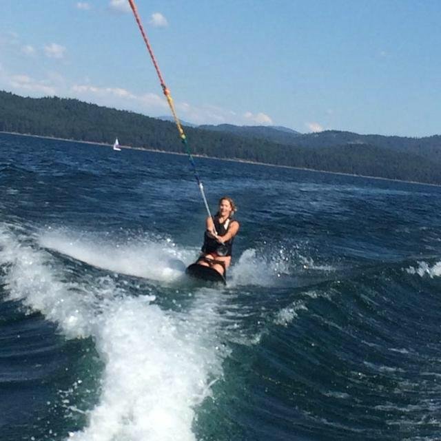 SWoitte's profile picture. 