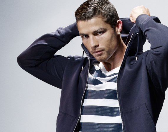 شق ريال مدريد والهلال