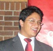 ArturoRubiano's profile picture. 