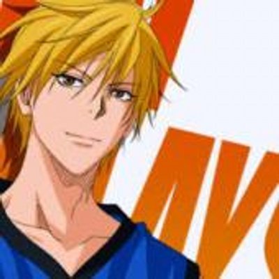 カノ嘘 名ゼリフ集 Kanouso Word Twitter