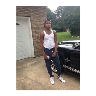 _FamousR Profile Picture