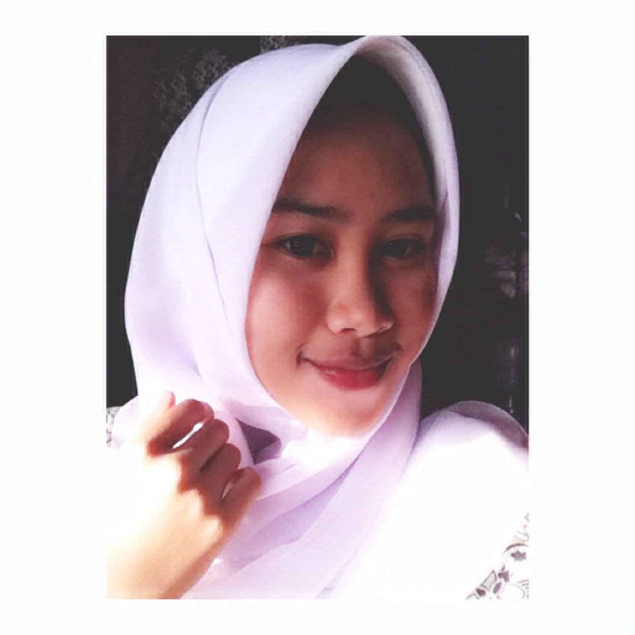 indasafitri's profile picture. 