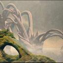 David Bastos - @Radjack - Twitter