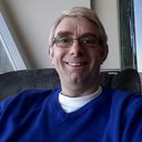 Peter Boyce - @peterboyce1955 - Twitter