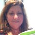 Maureen Morriss (@morrissny) Twitter profile photo Maureen Morriss (@morrissny) Twitter profile photo