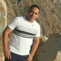 Egy Prince (@engdyaaelsayed) 's Twitter Profile