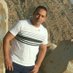 Egy Prince (@engdyaaelsayed) Twitter profile photo