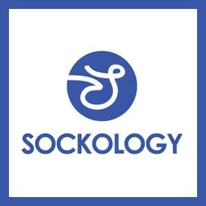 SockologyInc's profile picture. We believe that Compression is the “Heart and Sole” of healthy choices and we strive to educate more people about their lifestyle options.