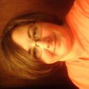 leslie acree - @slowgal73 - Twitter