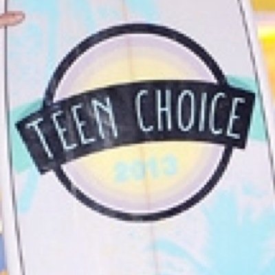 They are nominated for - Song: Group, Love Song, Break-Up Song, Music Group, Summer Tour, Male Hottie, Choice Smile, Social Media King, Twit, and Fanatic Fans!