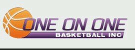 Individual basketball training, camps, classes and clinics.  Check us out sometime. Follow us on Instagram @ 1on1bball_annapolis.