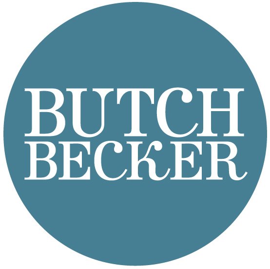 ButchBecker's profile picture. Restaurant