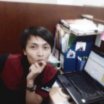 feriahmad10's profile picture. 