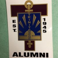 Damond Kelly Garza (@damondgarza) 's Twitter Profile Photo