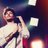 zaynmalikmaperf's profile image