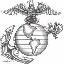 Dream_Living160's profile picture. 