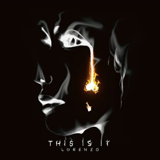 MR_HYB Profile Picture