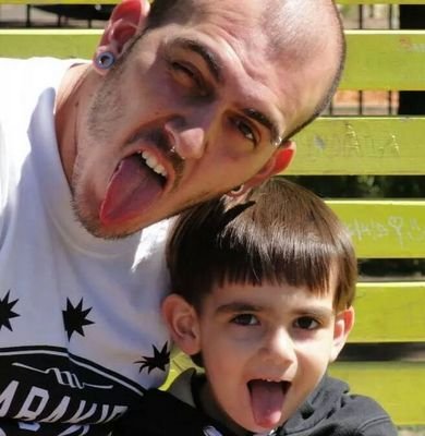 JedyPeralta's profile picture. http://t.co/kCYcmKmaJ4