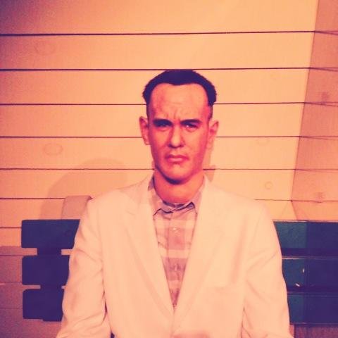 furrealfriends2's profile picture. Love lost, such a cost, Give me things that don't get lost. 

Canada