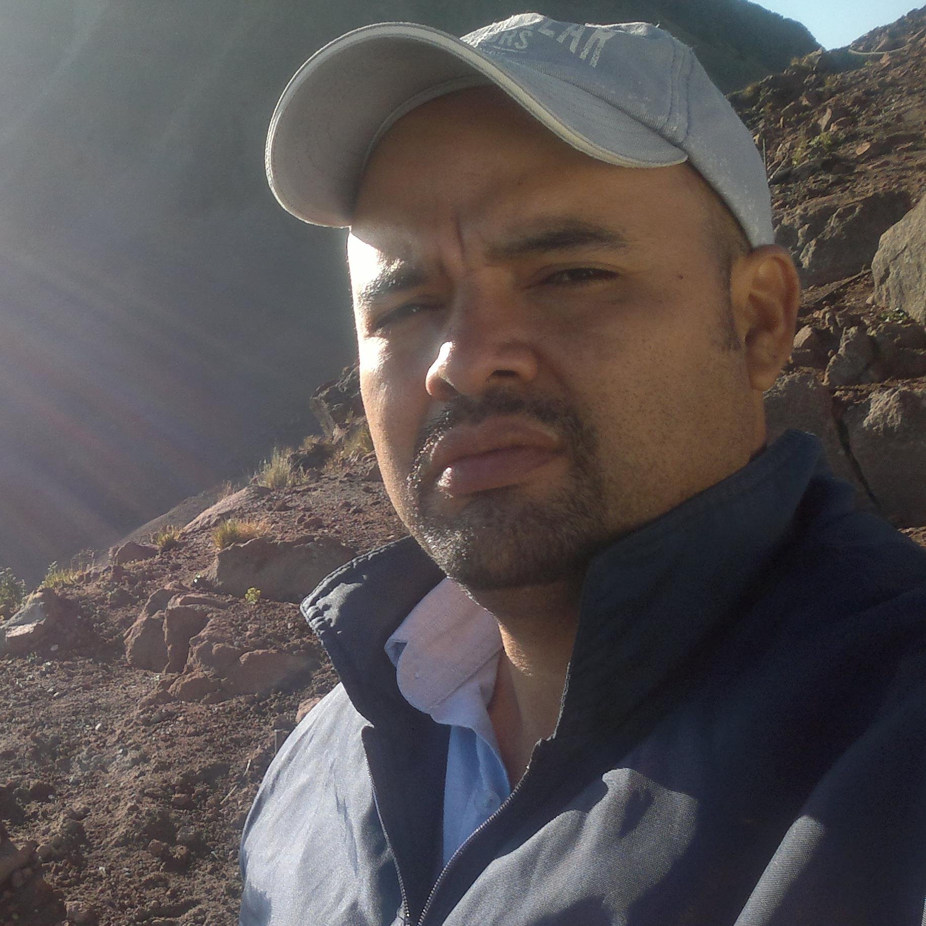 Germangs79's profile picture. 