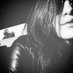 elle (@noellejgdr) Twitter profile photo