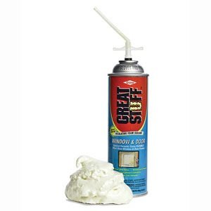 Western Canada Distributor of Excil Spray Foam products for all your housing needs.