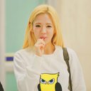 ❤️sanrio❤️ (@05Sanrio) Twitter