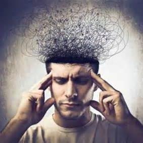 aimpactm's profile picture. BEST MAGAZINE OF THE YEAR #AIM AWARDS