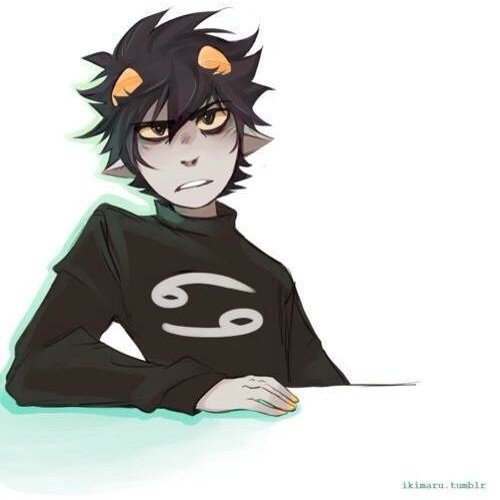 HEY FUCKASS THIS IS A STRICT ASK ACCOUNT SO DONT ASK ANY STUPID FUCKING QUESTIONS!(ask and rp account) #single