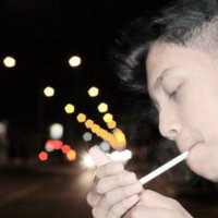 Luthfie Purma H (@luthfieph) 's Twitter Profile