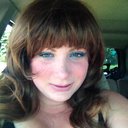 Jennie May Roberge - @desiresdetails - Twitter