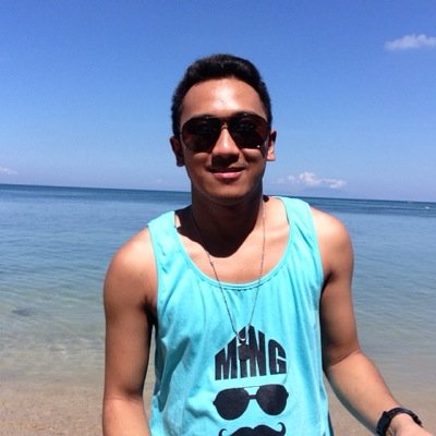 IG: bojodeleon