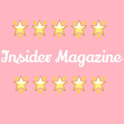 ✨Featuring all the hot stars of Kim Kardashian: Hollywood! Dm us to find out to be in our first issue✨