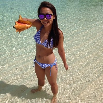 veniceng's profile picture. MPH, CHES. Never doubt that a small group of thoughtful, committed citizens can change the world. Indeed, it is the only thing that ever has.