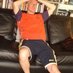 Gary Pulsifer (@ukindypublisher) Twitter profile photo