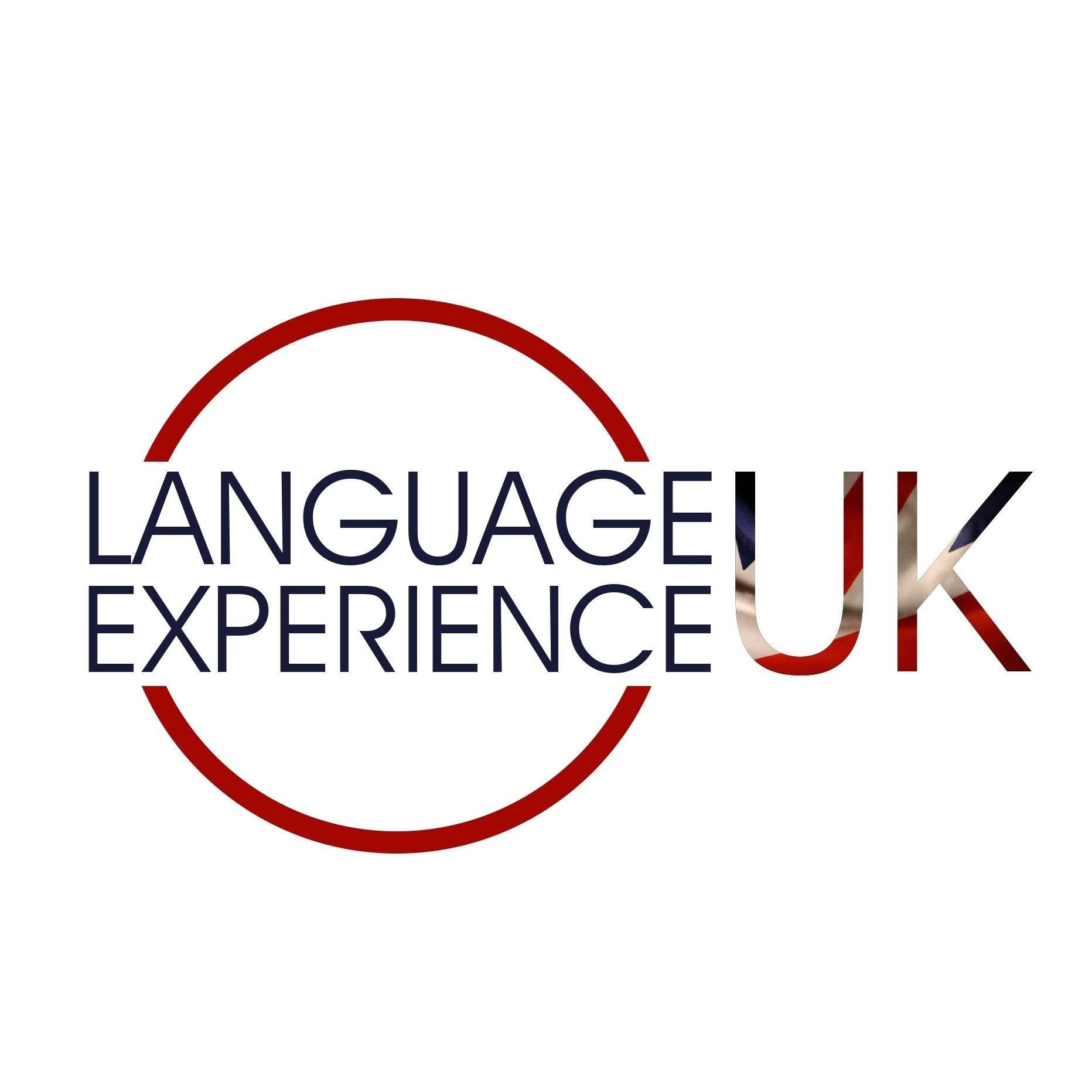We provide language immersion workshops that 'transport' language learners to the target country without having to leave their own. How? Theatre in Education!