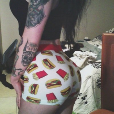 Sex gifs/naked babes/big asses... Follow!