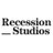 recessionstudio's profile image