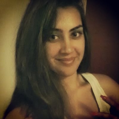 samrahxo's profile picture. Work smarter, not harder.