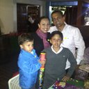 Keyla Rodriguez - @Keylamairu - Twitter