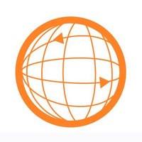 ECOS (@ecoscanarias) 's Twitter Profile